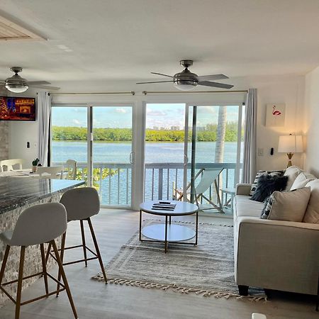Turtle Beach Resort Сиеста Кий Екстериор снимка