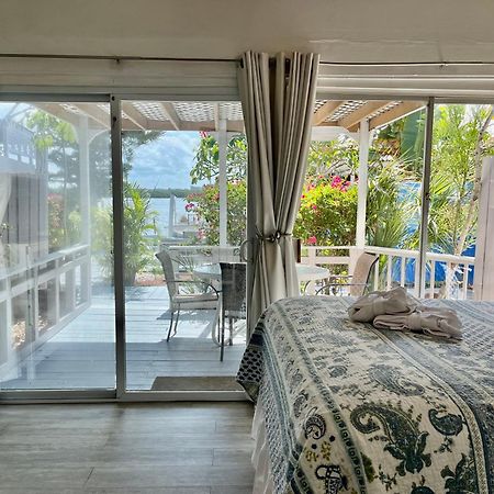Turtle Beach Resort Сиеста Кий Екстериор снимка