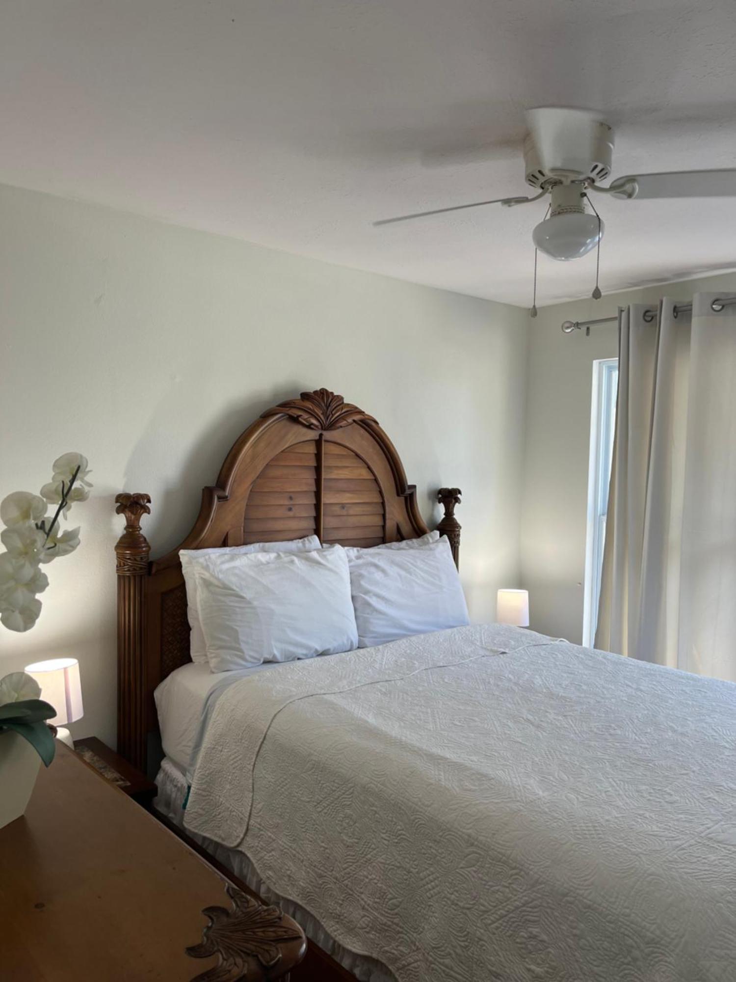 Turtle Beach Resort Сиеста Кий Екстериор снимка