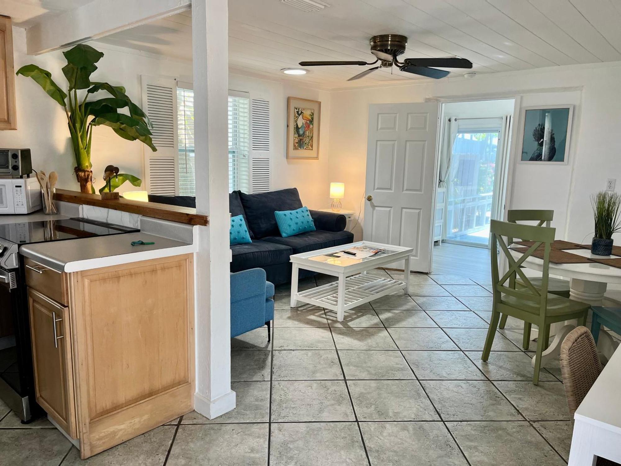 Turtle Beach Resort Сиеста Кий Екстериор снимка